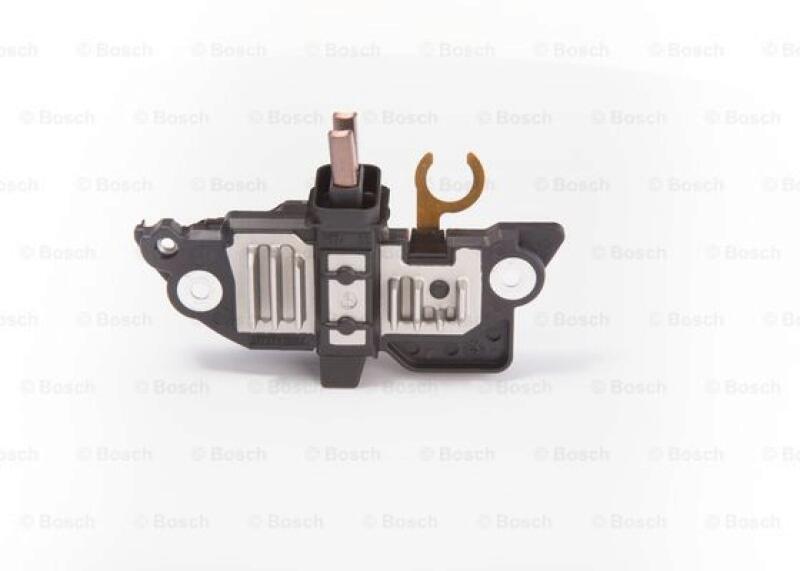 BOSCH Generatorregler F 00M A45 238