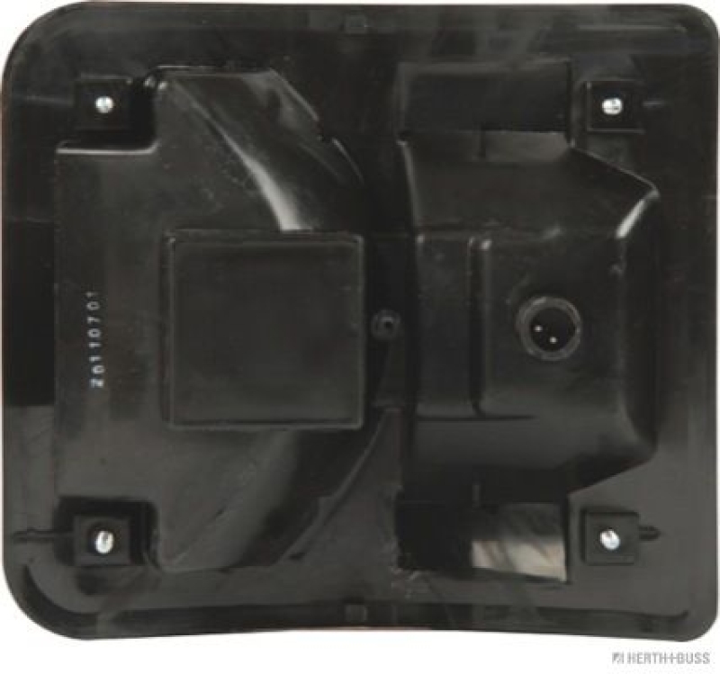 HERTH+BUSS ELPARTS Direction Indicator