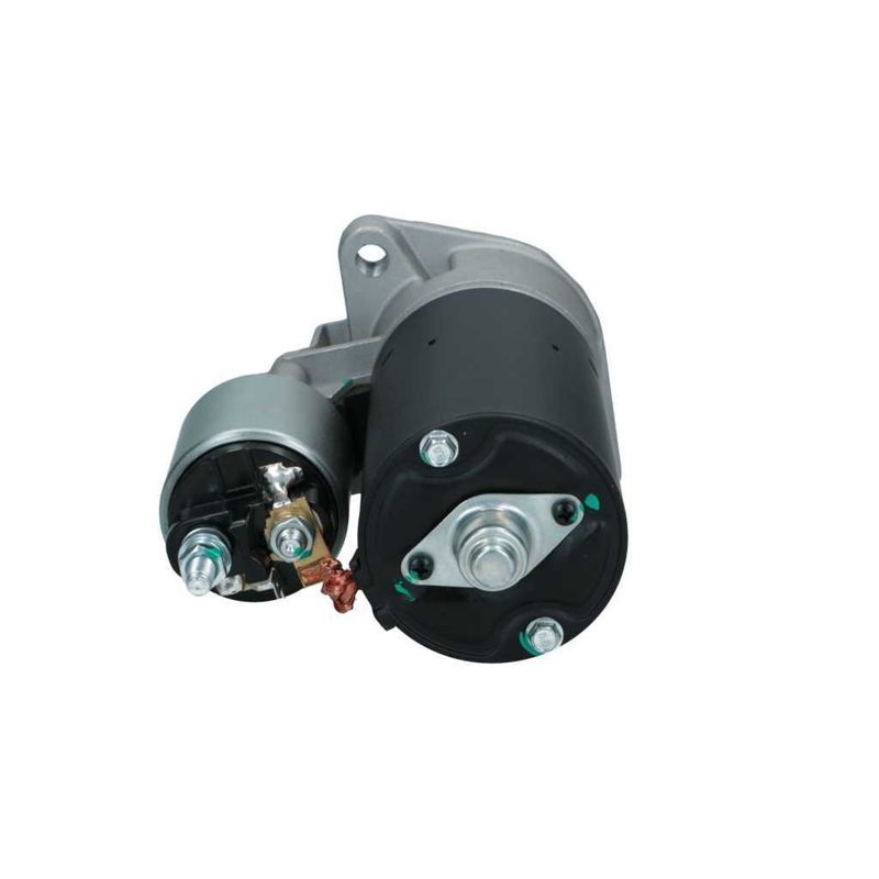 BV PSH Starter RNL-Standard