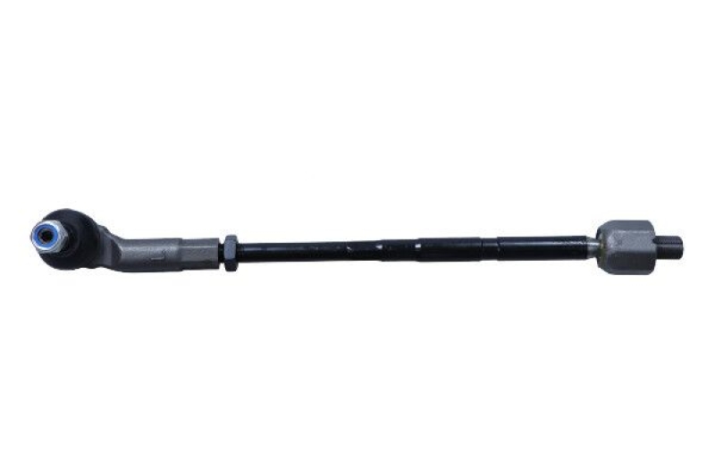 MAXGEAR Spurstange 69-0076