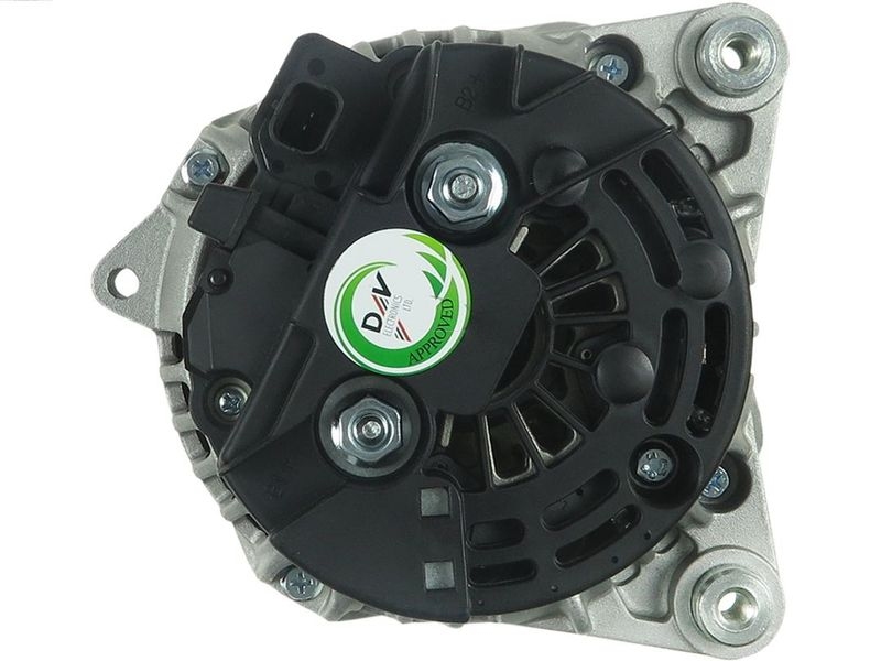 AS-PL Generator Brandneu AS-PL