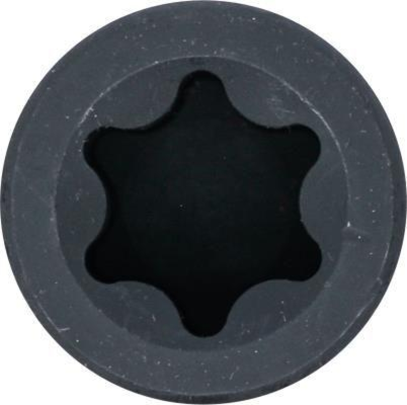 BGS Socket, brake caliper