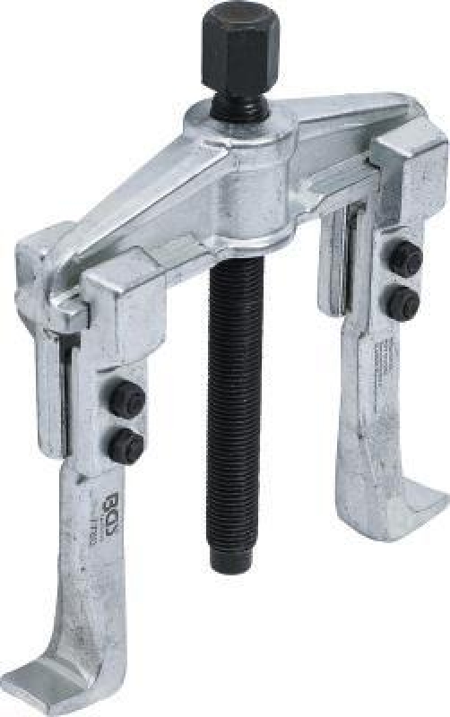 BGS Internal/External Puller