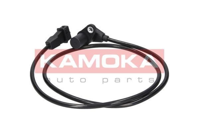 KAMOKA Sensor, crankshaft pulse