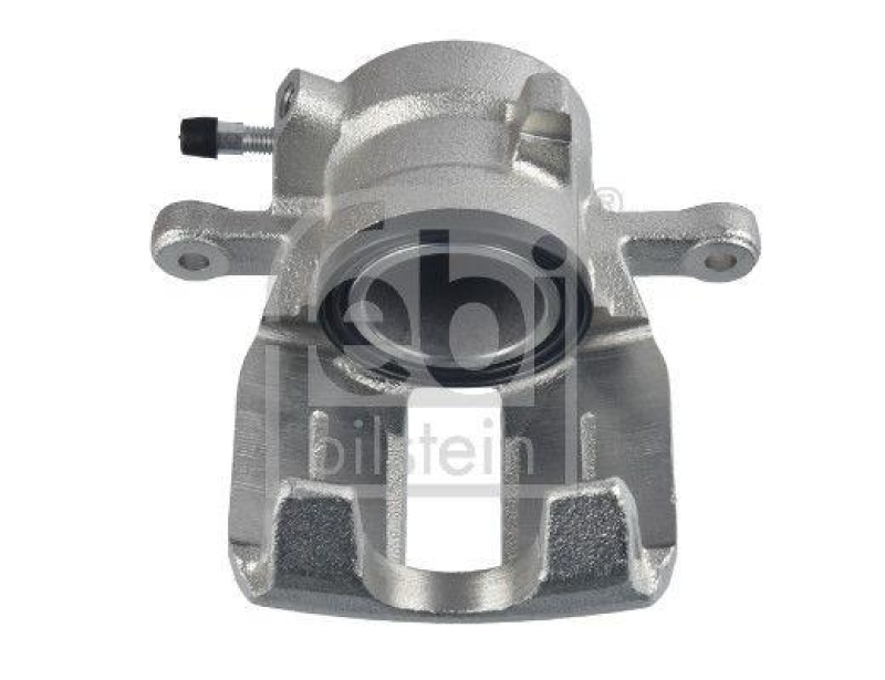 FEBI BILSTEIN Bremssattel 181555