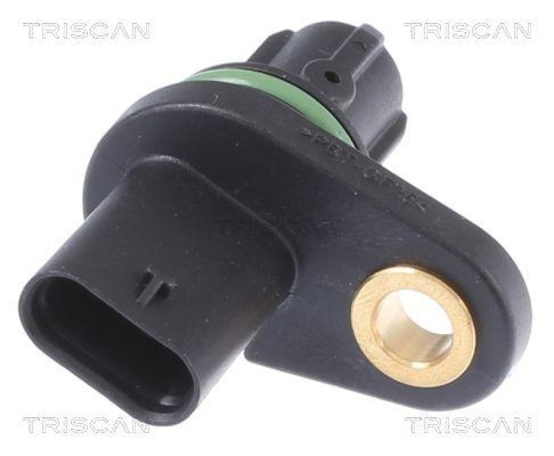 TRISCAN Sensor, camshaft position