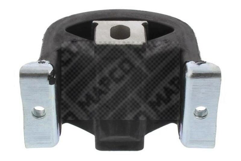 MAPCO Engine Mounting