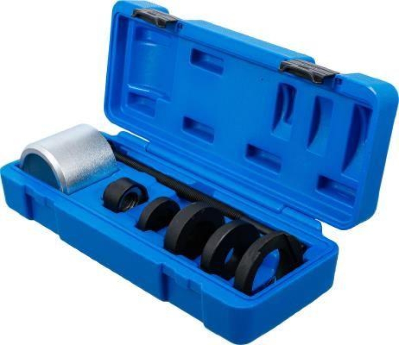BGS Mounting Tool Set, silent bearing