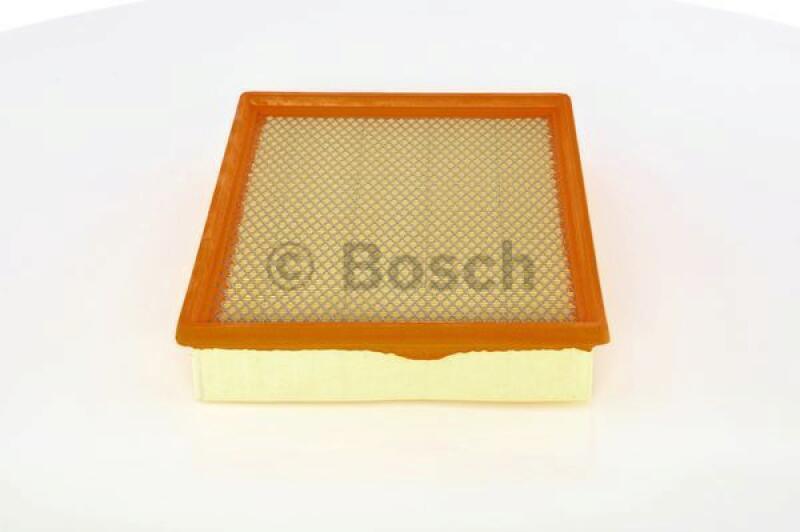 BOSCH Luftfilter
