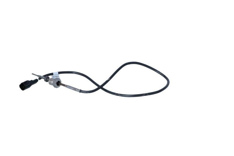 NRF Sensor, exhaust gas temperature EASY FIT
