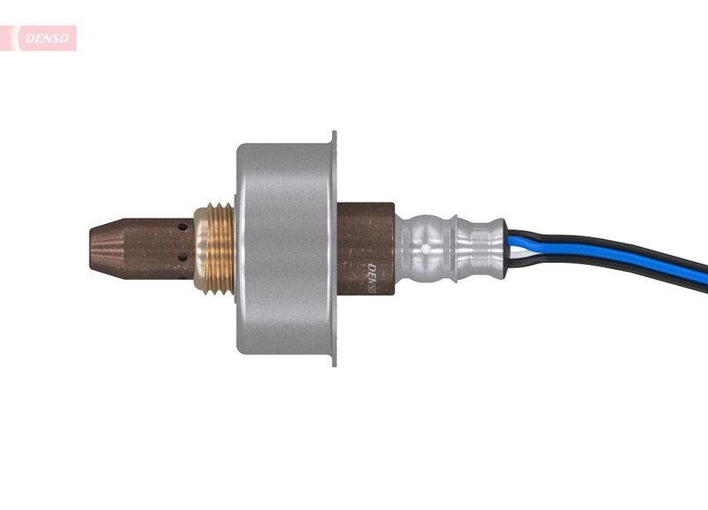 DENSO Lambda Sensor Direct Fit