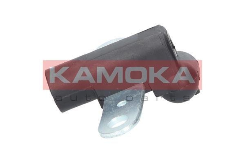 KAMOKA Sensor, crankshaft pulse