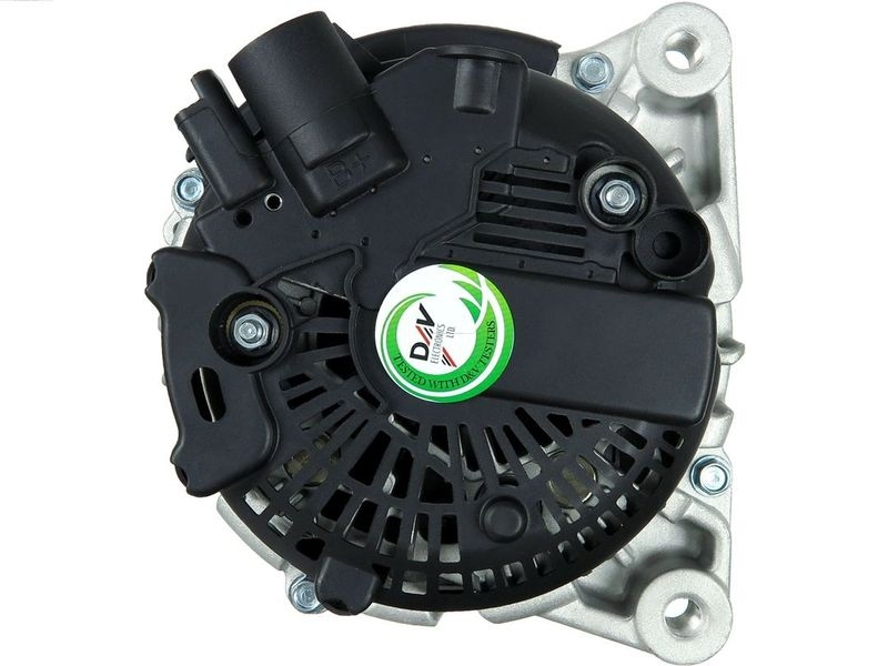 AS-PL Generator Brandneu AS-PL