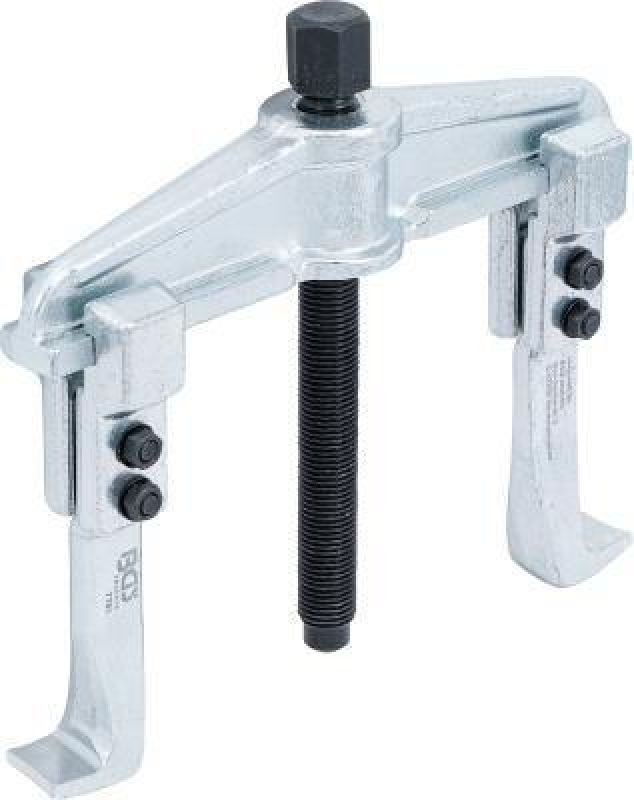 BGS Internal/External Puller