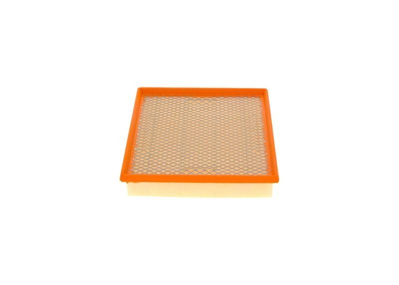 BOSCH Air Filter