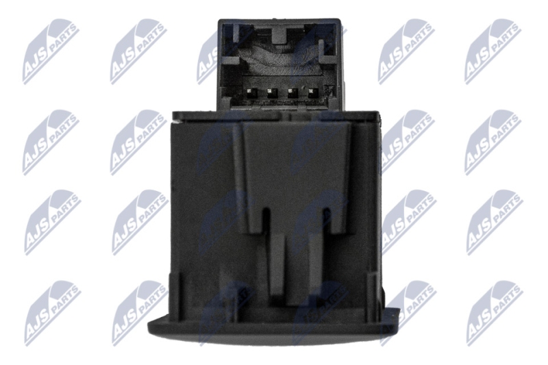 NTY Schalter, Heckklappe EWS-AU-067