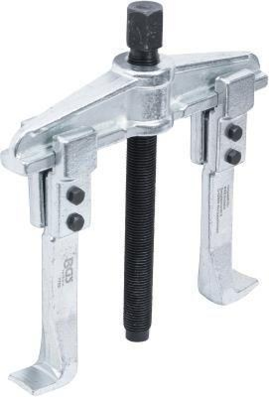BGS Internal/External Puller