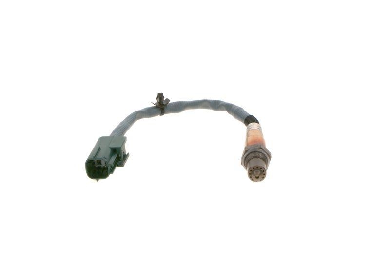 BOSCH Lambda Sensor