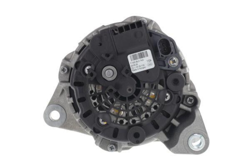 VALEO Generator VALEO ORIGINS NEW OE TECHNOLOGIE
