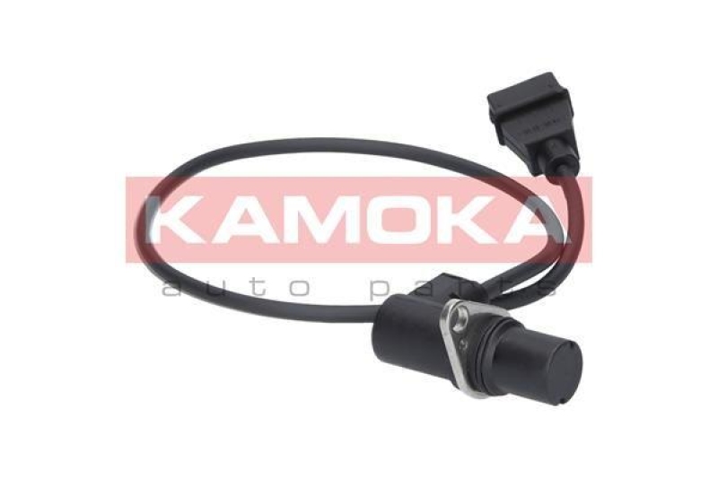 KAMOKA Sensor, crankshaft pulse