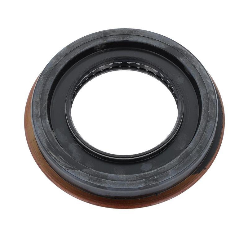 CORTECO Shaft Seal, differential