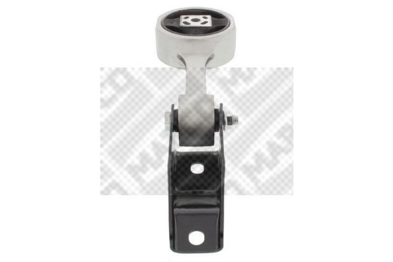 MAPCO Engine Mounting