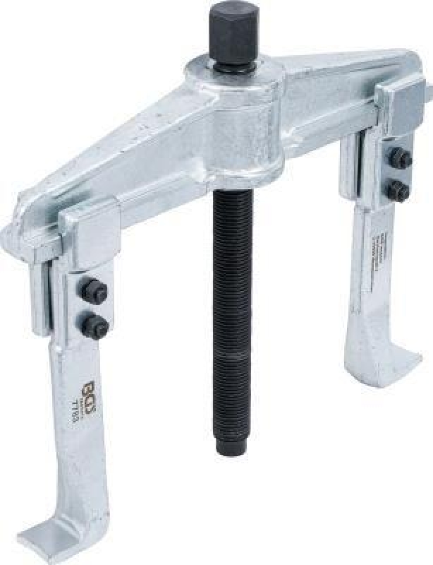 BGS Internal/External Puller