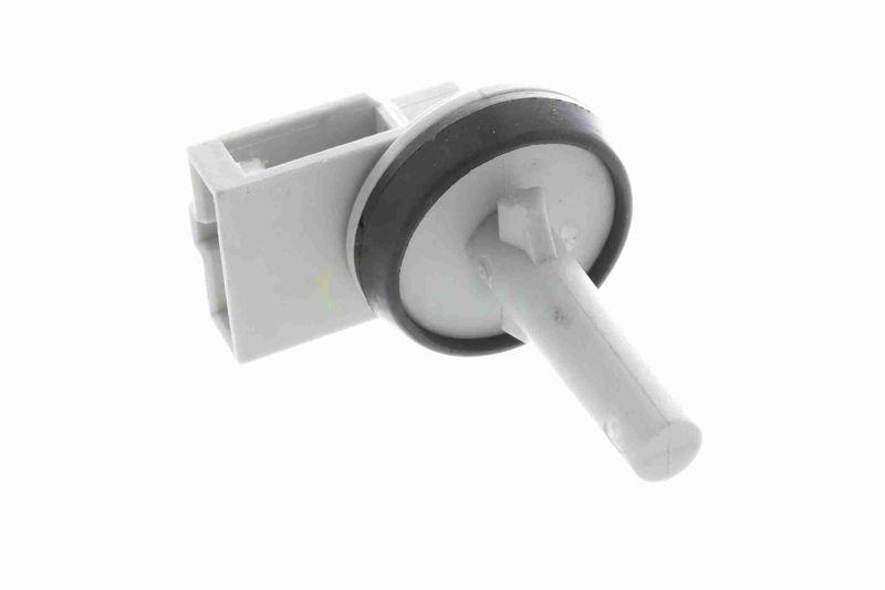 VEMO Sensor, interior temperature Original VEMO Quality