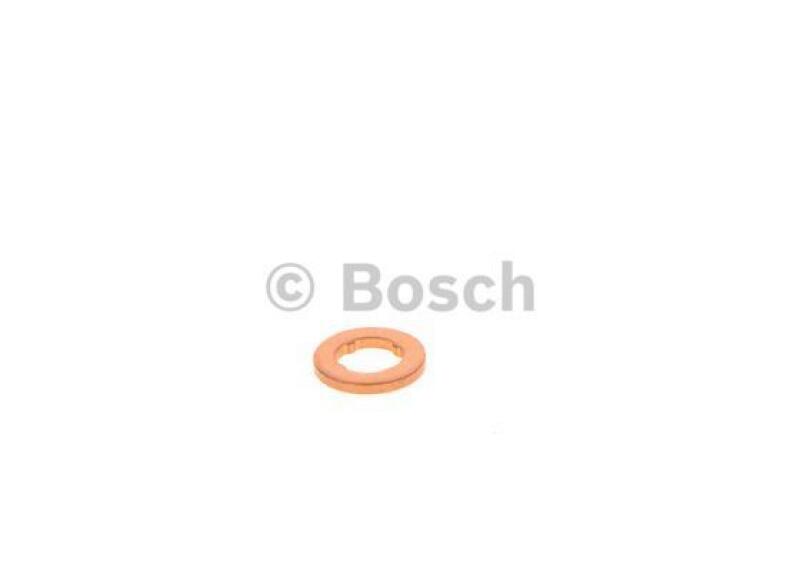 BOSCH Dichtring, Düsenhalter