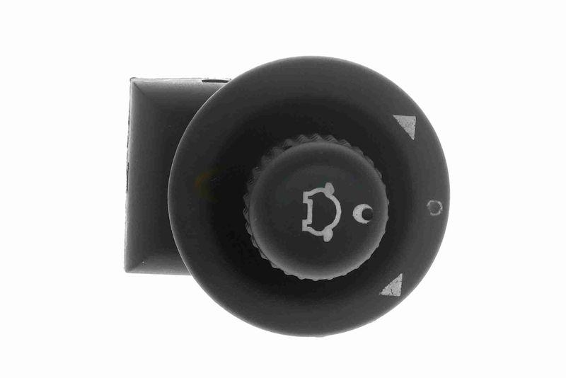 VEMO Switch, mirror adjustment Original VEMO Quality