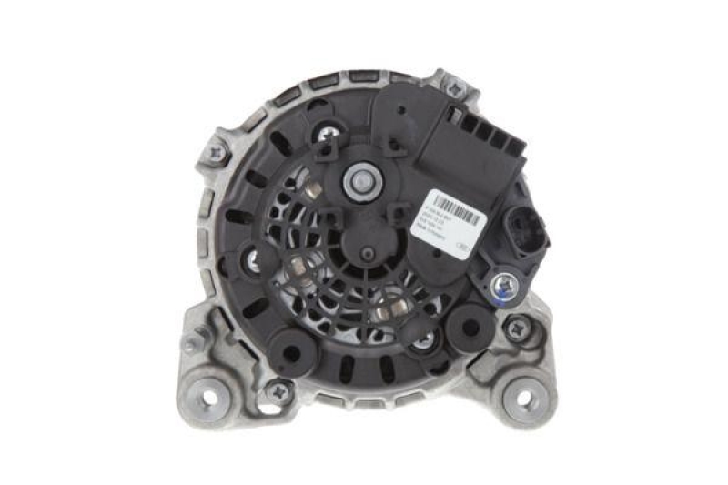 VALEO Generator VALEO ORIGINS NEW OE TECHNOLOGIE