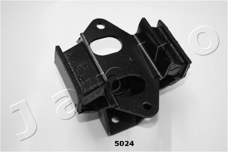 JAPKO Mounting, engine