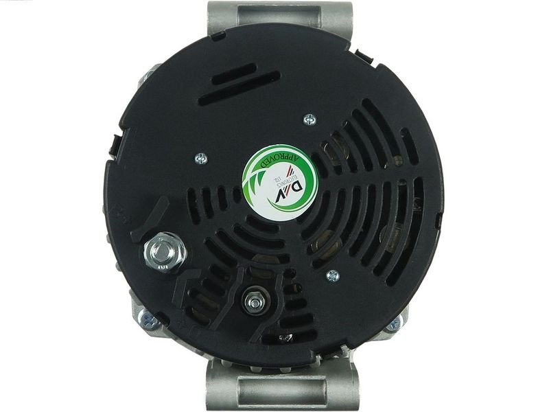 AS-PL Generator Brandneu AS-PL