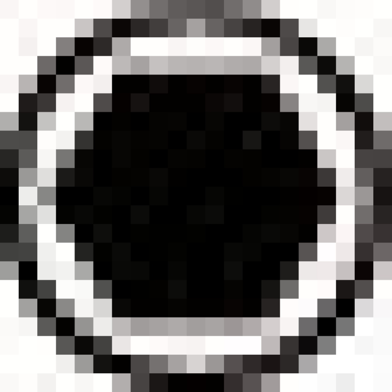 GEDORE Ring-/Gabelschl&uuml;sselsatz 1500 CT2-7