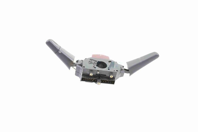 VEMO Direction Indicator Switch Original VEMO Quality
