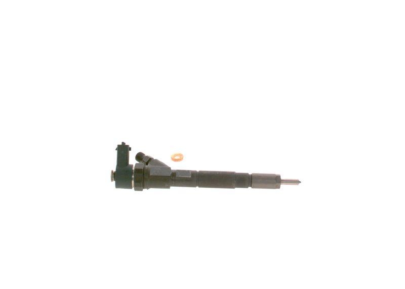 BOSCH Injector Nozzle