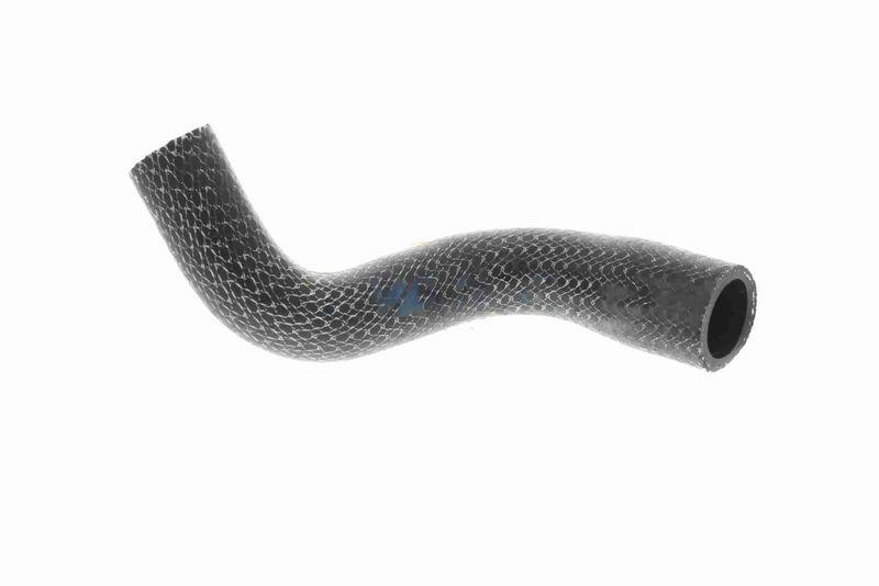 VAICO Ölschlauch Original VAICO Qualität