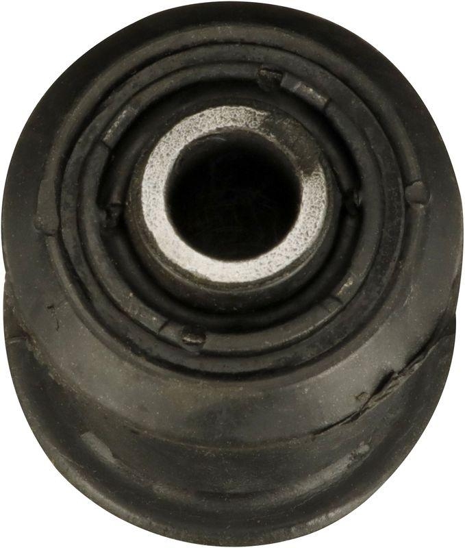 GATES Lagerung, Lenker AWS2270