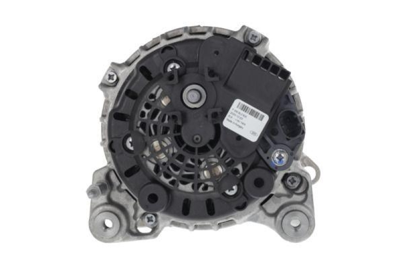 VALEO Generator VALEO ORIGINS NEW OE TECHNOLOGIE