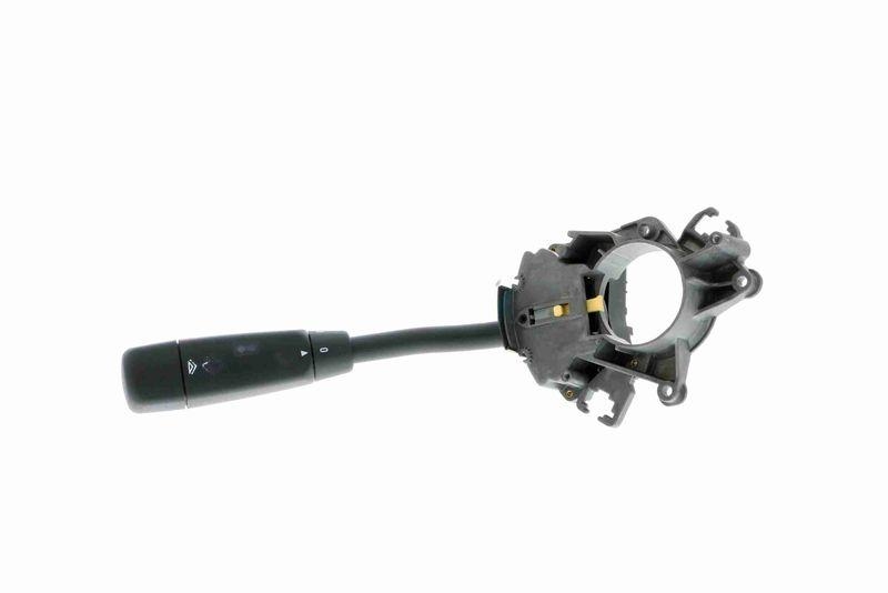 VEMO Direction Indicator Switch Original VEMO Quality