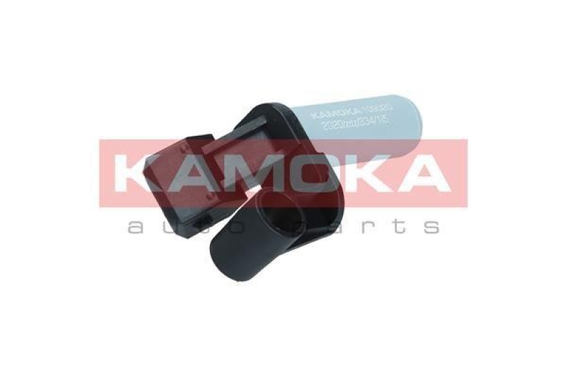 KAMOKA Sensor, crankshaft pulse