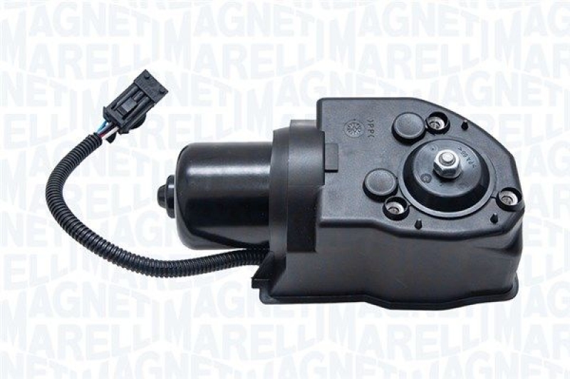 MAGNETI MARELLI Wiper Motor