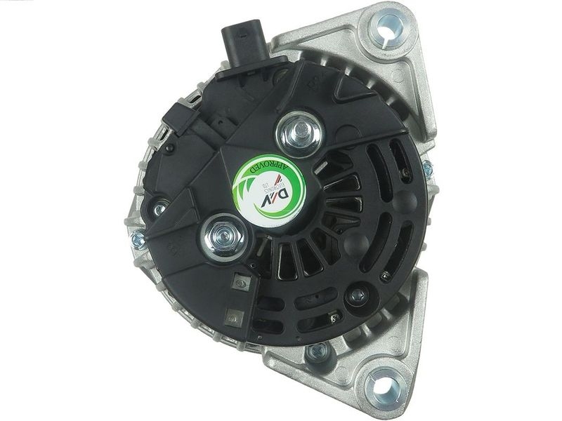 AS-PL Generator Brandneu AS-PL