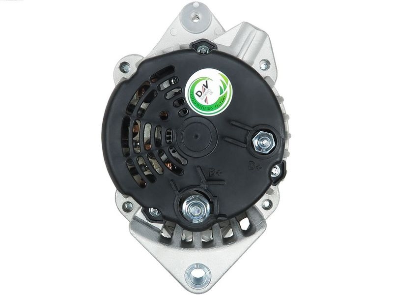 AS-PL Generator Brandneu AS-PL