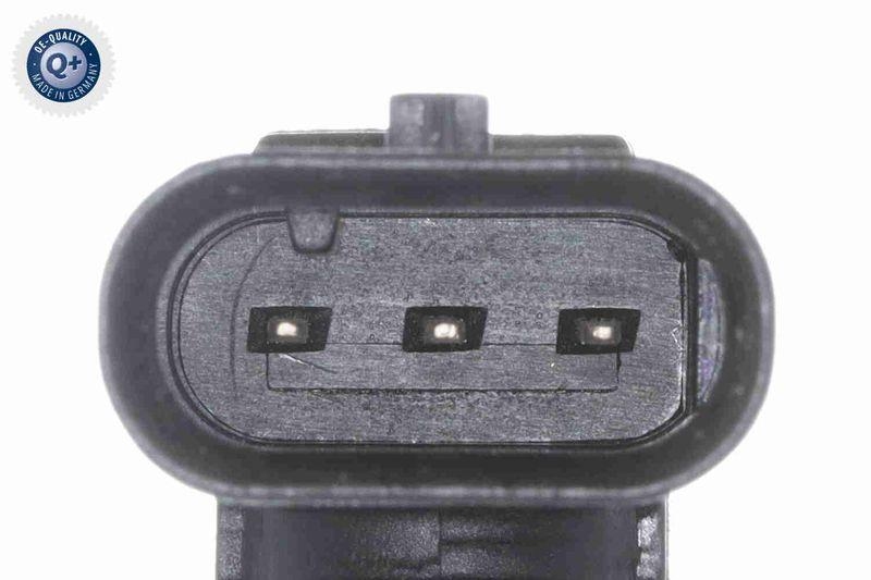 VEMO Sensor, Nockenwellenposition Green Mobility Parts
