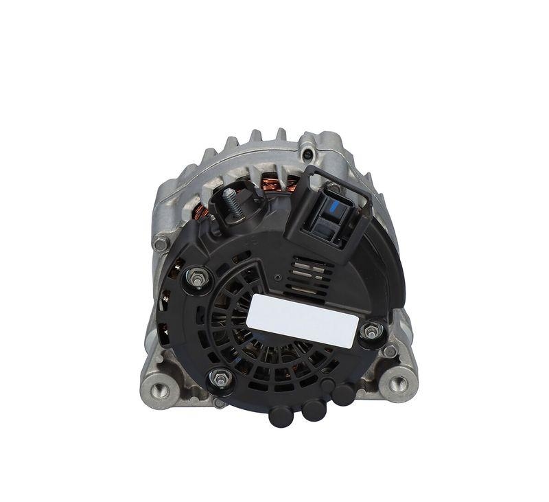 VALEO Generator VALEO ORIGINS NEW OE TECHNOLOGIE