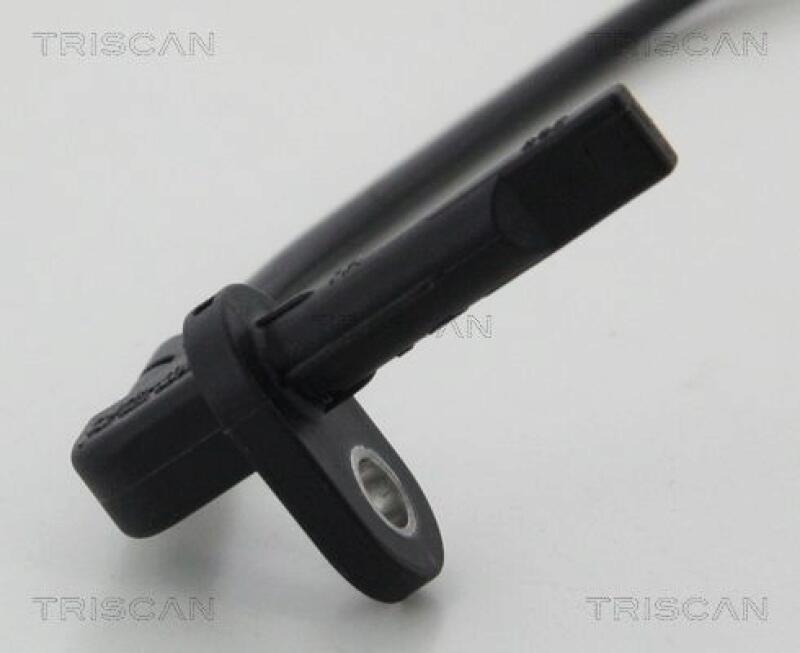 TRISCAN Sensor, wheel speed
