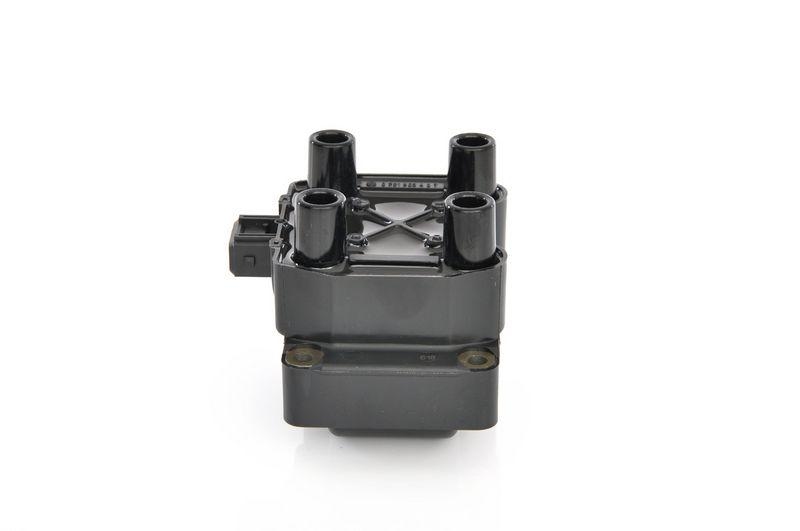 BOSCH Ignition Coil