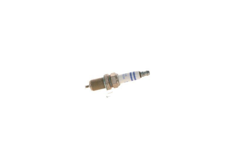 BOSCH Spark Plug Double Platinum