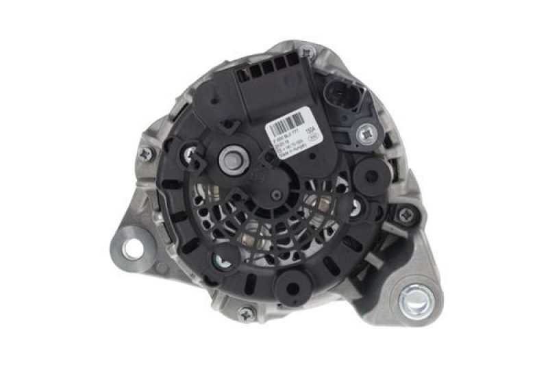 VALEO Generator VALEO ORIGINS NEW OE TECHNOLOGIE